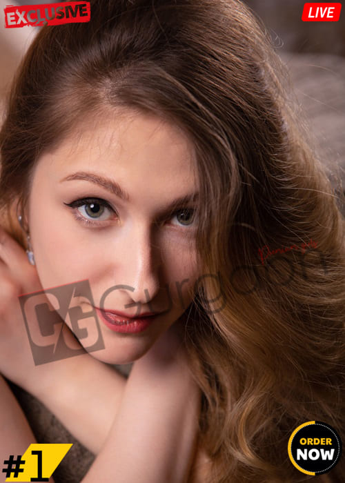 Saket call girl whatsapp number